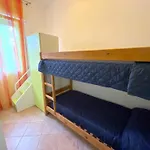 In 54648 Bibione